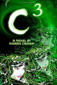 c3 - Sherrie Cronin