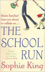 The School Run - 