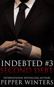 Second Debt - Pepper Winters