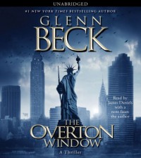 The Overton Window - Glenn Beck