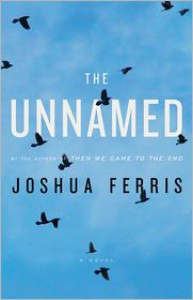 The Unnamed - 