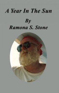 'A Year in the Sun' - Ronnie Stone