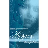 Hysteria - Eva Gale
