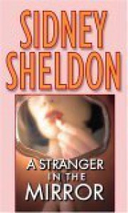 A Stranger in the Mirror - Sidney Sheldon