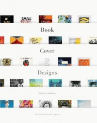 Book Cover Designs - Matthew Goodman, Nicole Caputo