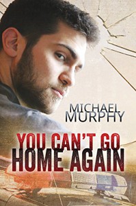 You Can't Go Home Again - Michael Murphy