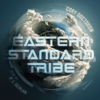 Eastern Standard Tribe - Cory Doctorow