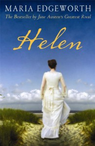 Helen - Maria Edgeworth