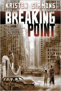 Breaking Point - 