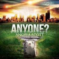 Anyone? - Evolved Publishing LLC, Susan Elizabeth Phillips, Angela Scott