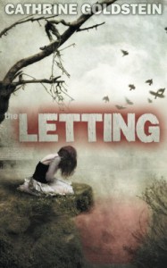 The Letting - Cathrine Goldstein