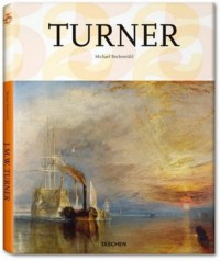 Turner (25) - Michael Bockemuhl