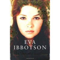 The Secret Countess - Eva Ibbotson