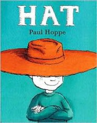 Hat - 