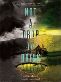 Not a Drop to Drink - 