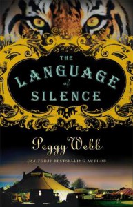 The Language of Silence - Anna Michaels