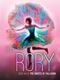Rory  - Ciye Cho
