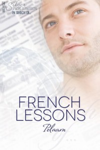 French Lessons - Pelaam