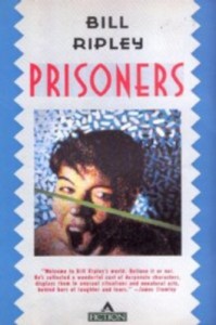 Prisoners - Bill Ripley