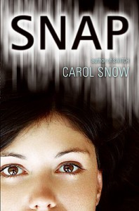 Snap - Carol Snow