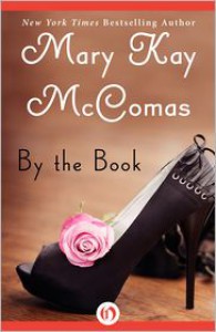 By the Book - Mary Kay McComas