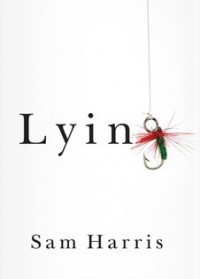 Lying - Sam Harris