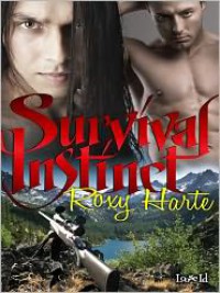 Survival Instinct - Roxy Harte