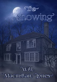 The Showing - Will Macmillan Jones