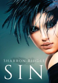 Sin - Sharron Riddle