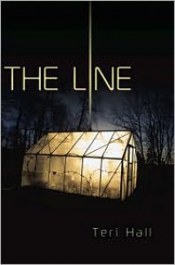 The Line - 