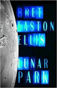 Lunar Park - Bret Easton Ellis