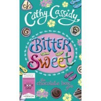 Bittersweet - Cathy Cassidy