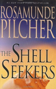 The Shell Seekers - Rosamunde Pilcher