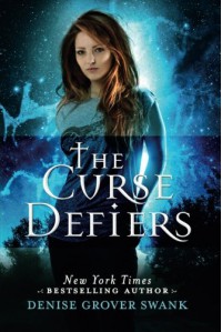 The Curse Defiers (Curse Keepers Series Book 3) - Denise Grover Swank