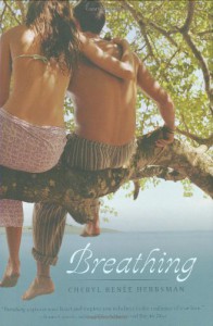 Breathing - Cheryl Renee Herbsman