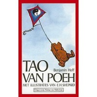 Tao van Poeh - Benjamin Hoff