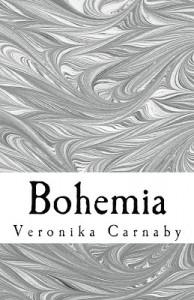 Bohemia - Veronika Carnaby