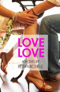 Love Love - Beth Michele