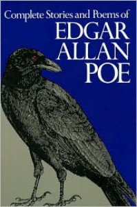 Complete Stories and Poems of Edgar Allan Poe - 