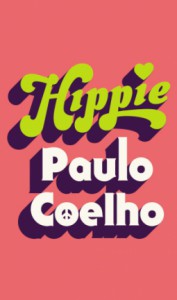 Hippie - Paulo Coelho