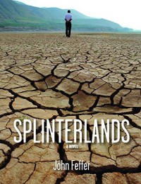 Splinterlands - John Feffer