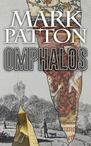 Omphalos - Mark Patton