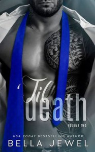 'Til Death, Volume Two - Bella Jewel