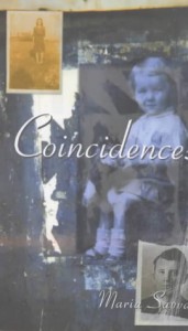 Coincidences - Maria Savva