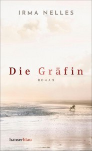 Die Gräfin - Irma Nelles