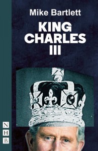 King Charles III - Mike Bartlett