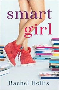 Smart Girl - Rachel Hollis