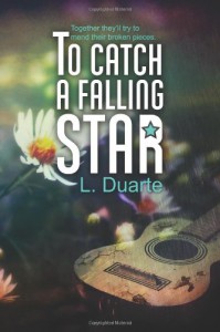 To Catch a Falling Star - L. Duarte