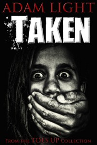 Taken - Adam   Light