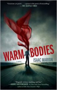 Warm Bodies - 